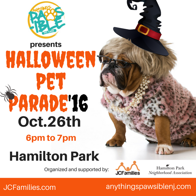 hoboken-girl-halloween-pet-parade-2