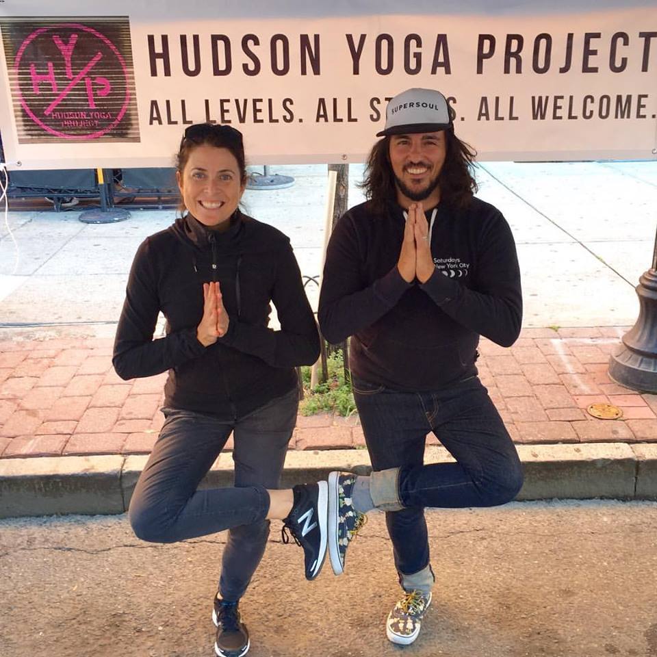 hoboken-girl-hudson-yoga-project-athleta