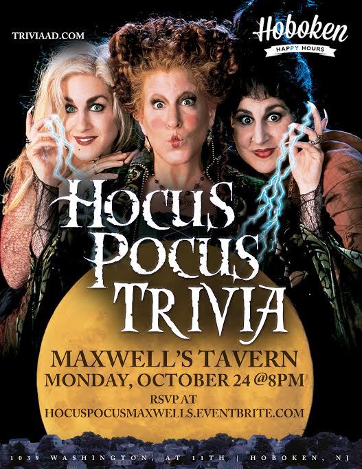 hocus-pocus-1024