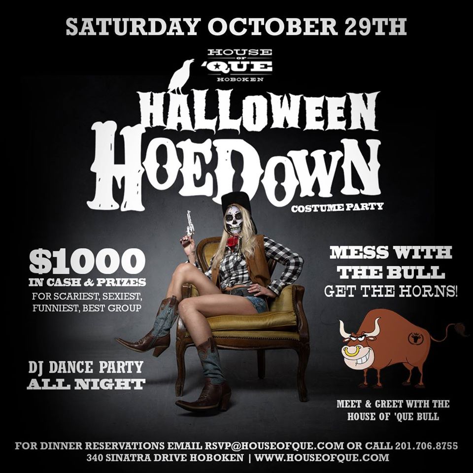 hoq-halloween