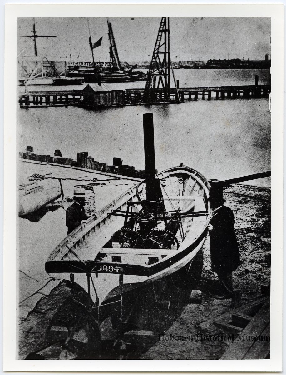 juliana-boat-hoboken-girl