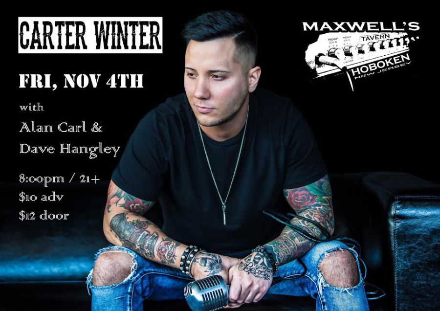 maxwells-114