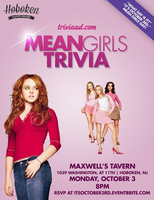 mean-girls-103