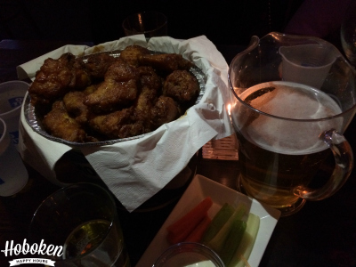 mob-wing-night
