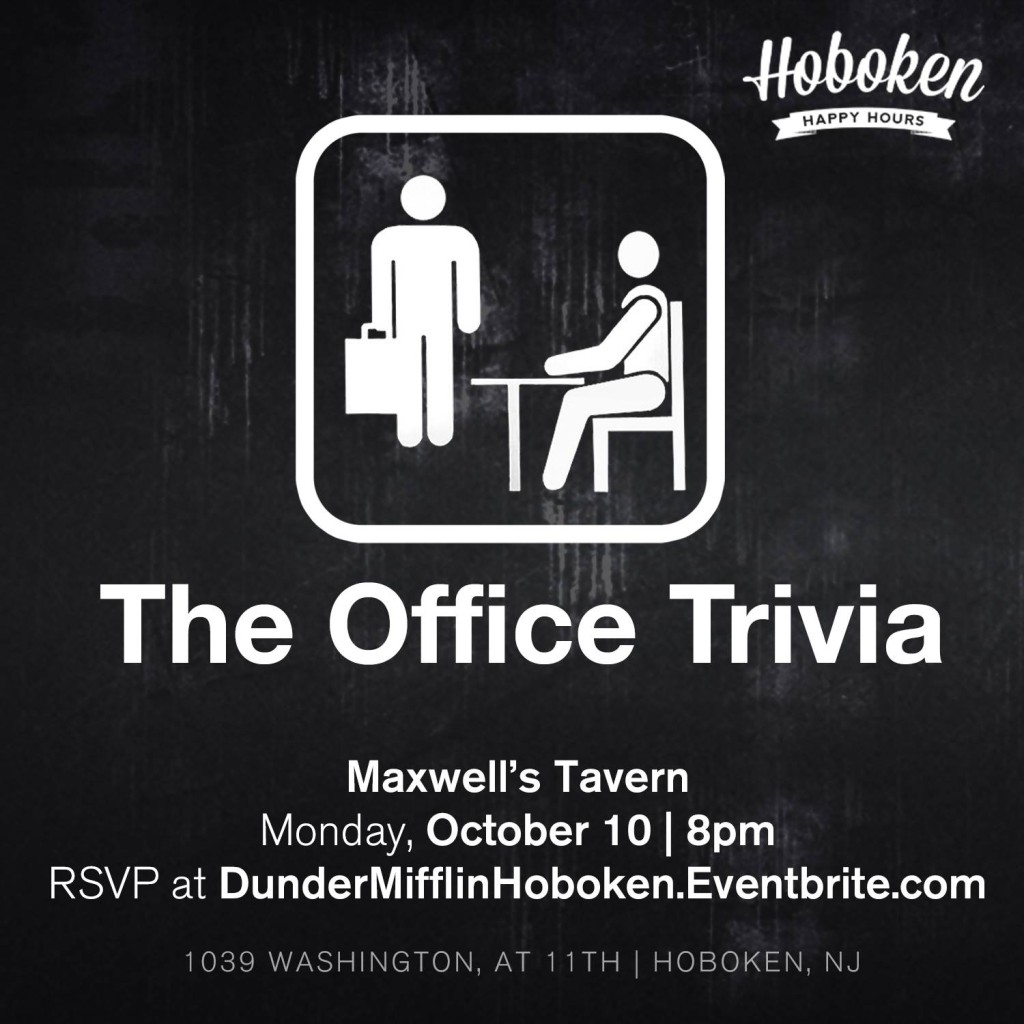 office-trivia-1010