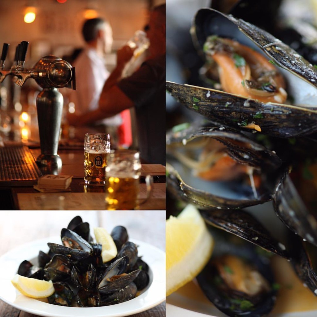 ph-mussels