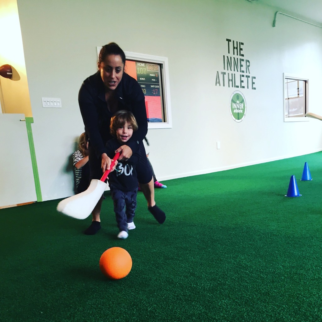 the-inner-athlete-hoboken-girl