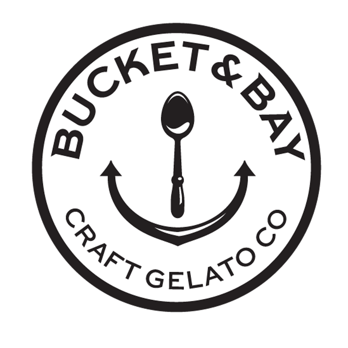 bucket