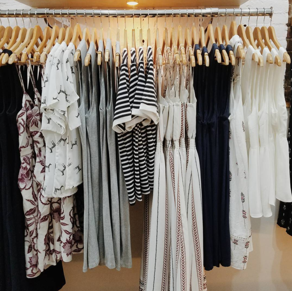 jersey-city-vivi-girl-shop