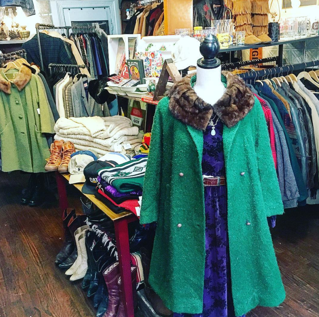 very-vintage-store-jersey-city