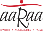 aara-accessories-hoboken-girl