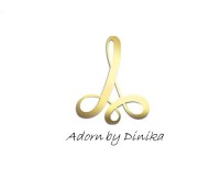 adorn-by-dinika-hoboken-girl