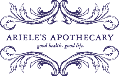 arieles-apothecary-hoboken-girl