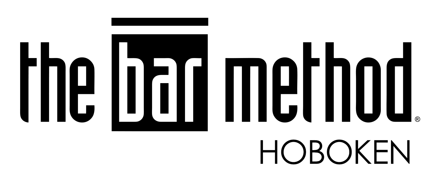 bar-method-hoboken-girl