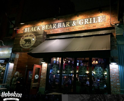 black-bear-exterior