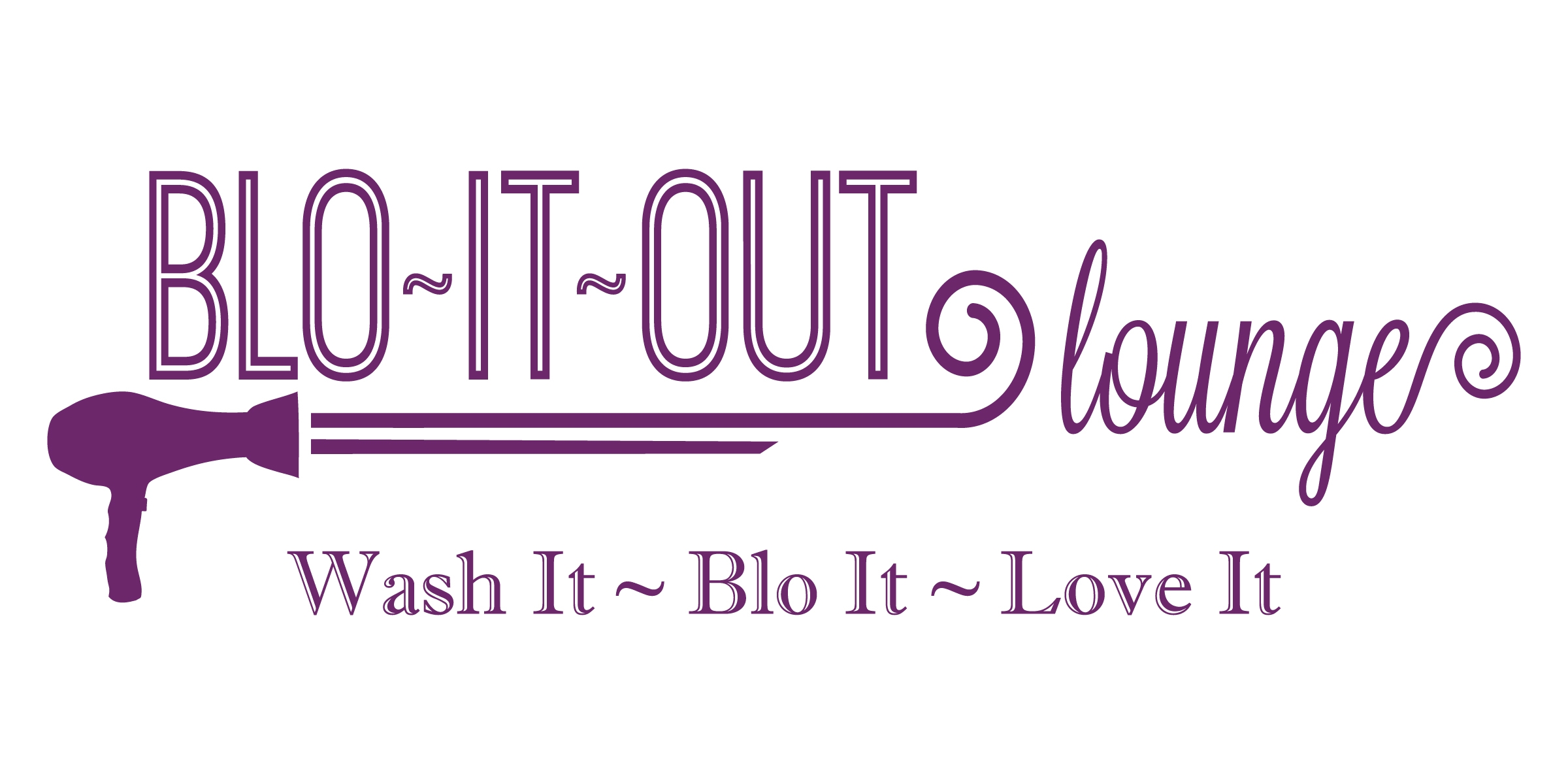 blo-it-out-hoboken-girl