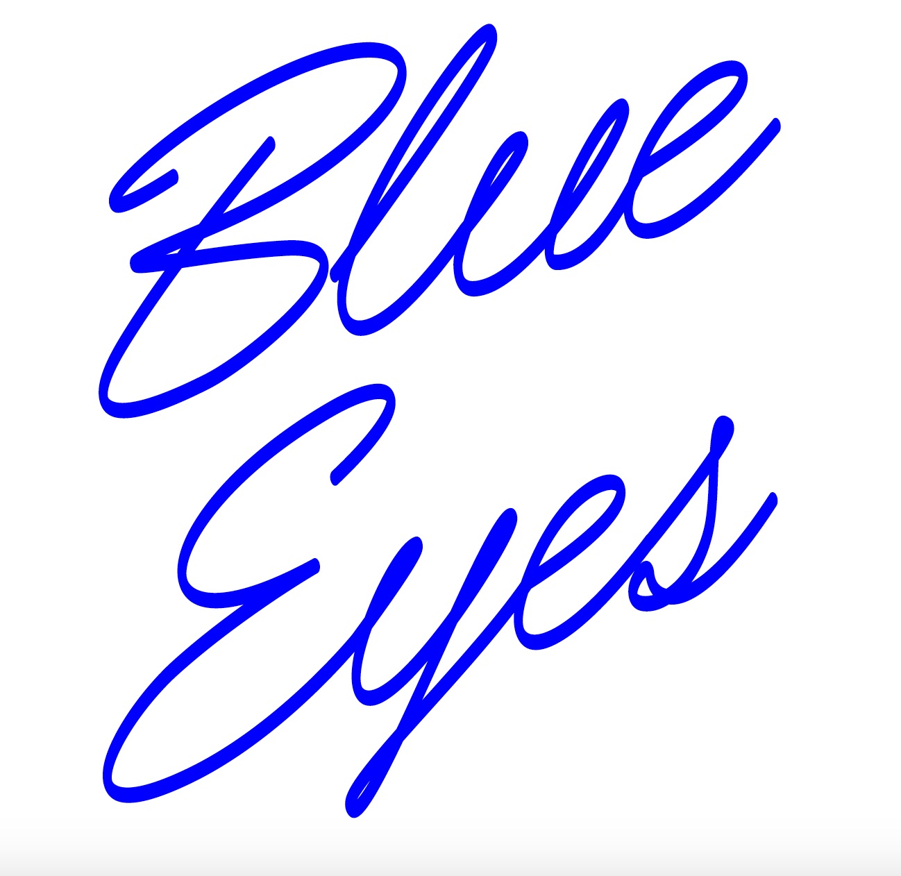 blue-eyes-hoboken-girl