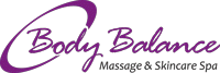 body-balance-hoboken