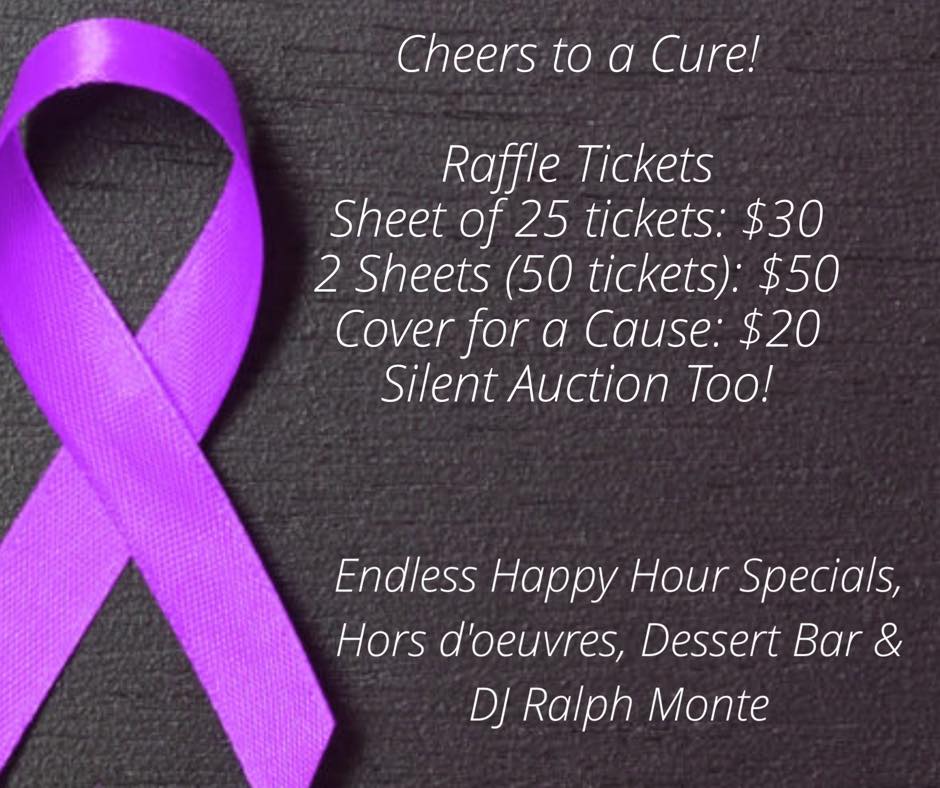 cheers-to-a-cure