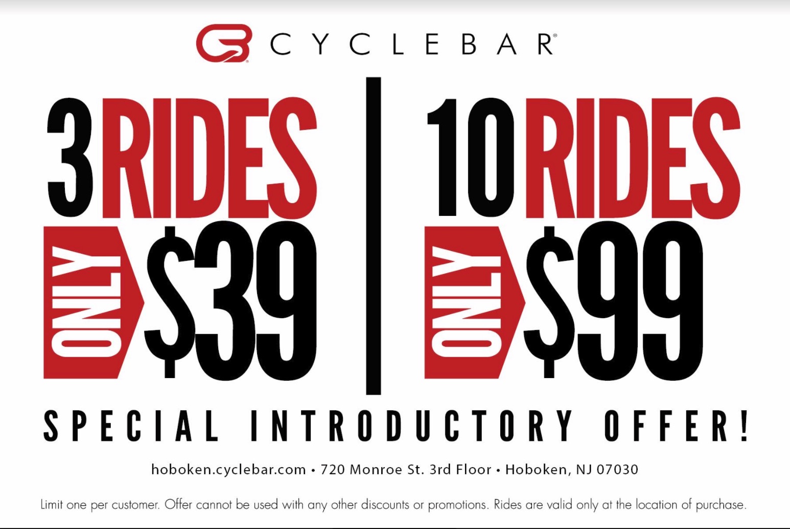 cycle-bar-hoboken-girl