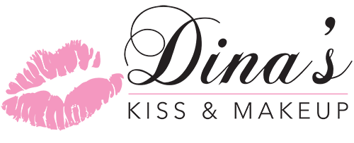dinas-kiss-and-makeup-hoboken-girl