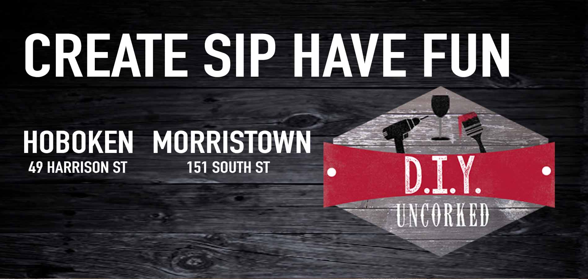 diy-uncorked-hoboken-girl