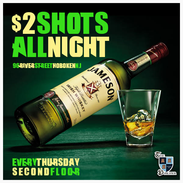 dubliner-jameson