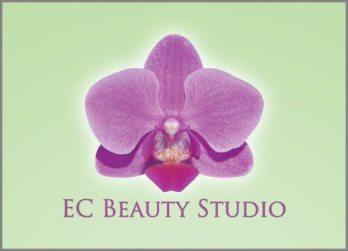 ec-beauty-hoboken-girl