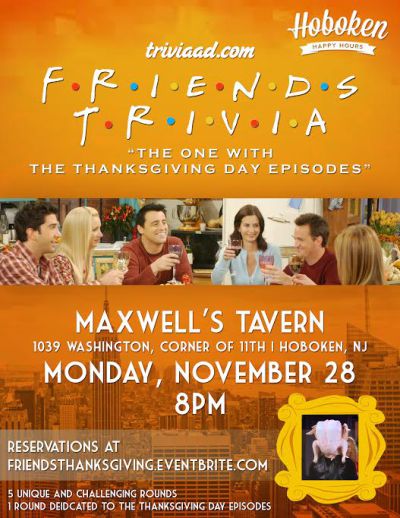 friends-trivia-maxwells-1128