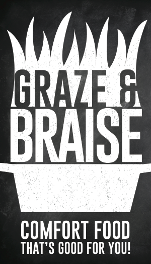 graze-and-braze-hoboken-girl