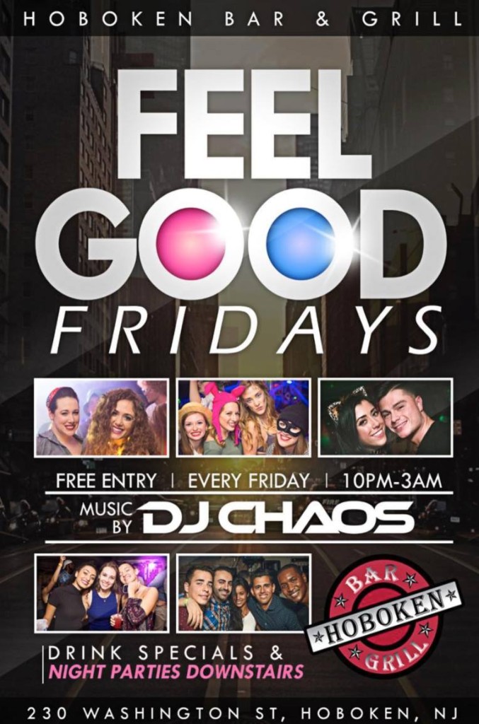 hbg-friday