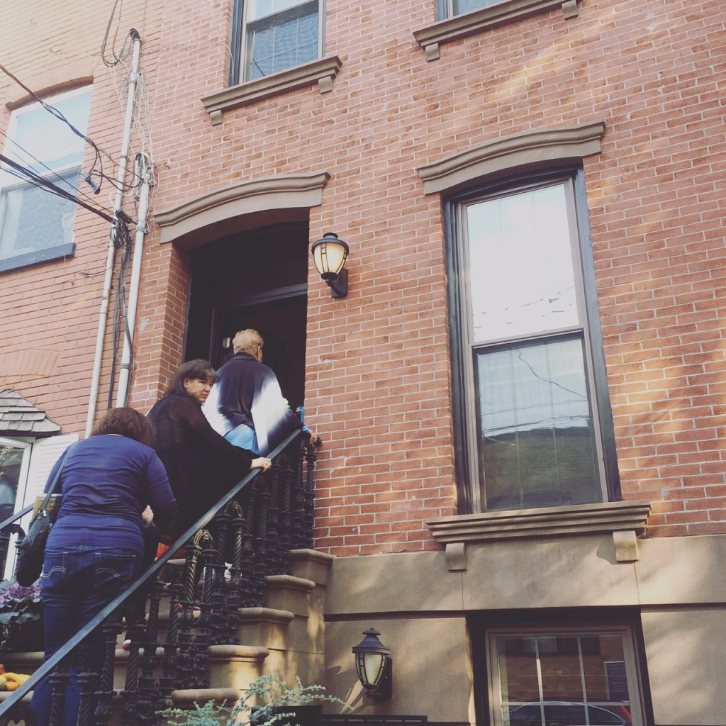 hoboken-house-tour-10