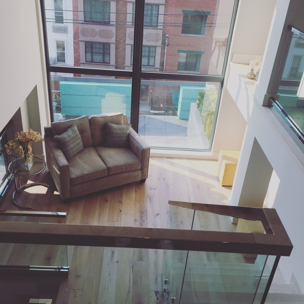 hoboken-house-tour-11