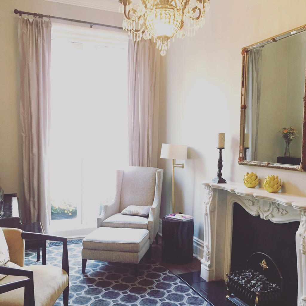 hoboken-house-tour-2