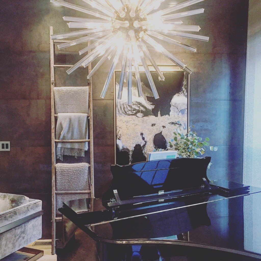 hoboken-house-tour-4