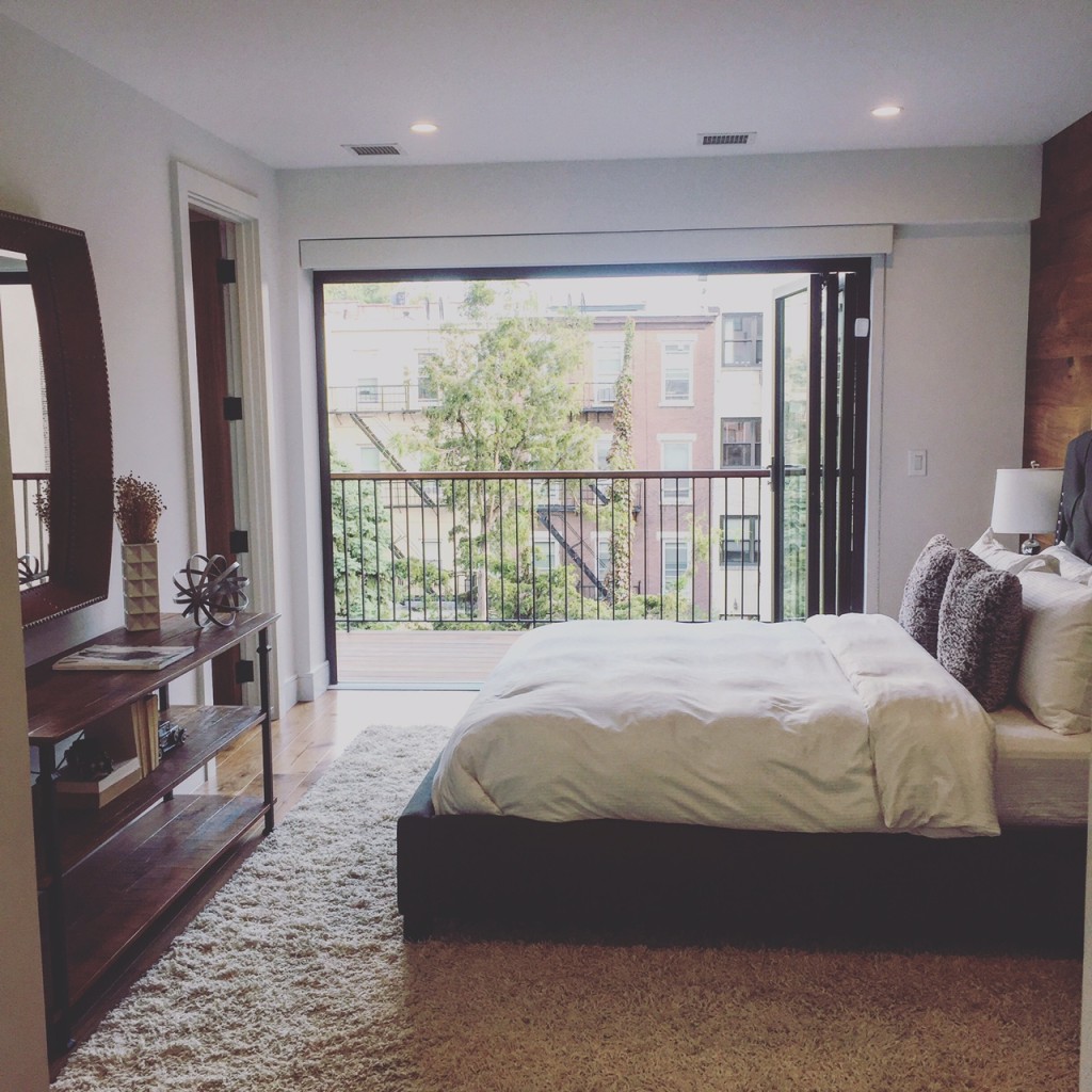 hoboken-house-tour-5