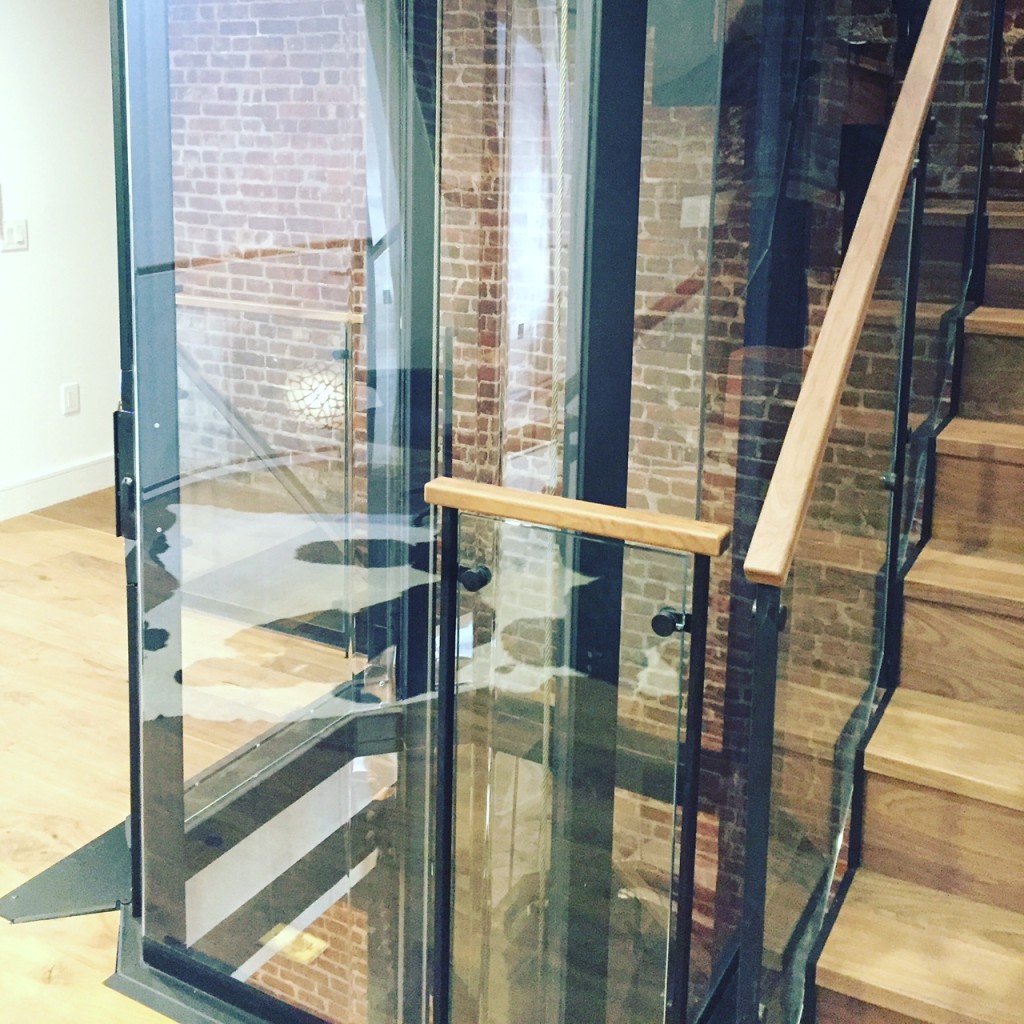 hoboken-house-tour-6