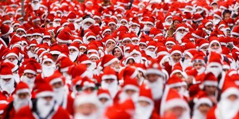 hoboken-santacon-hoboken-girl
