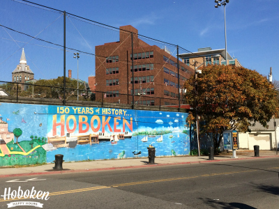 hoboken-sign-hg