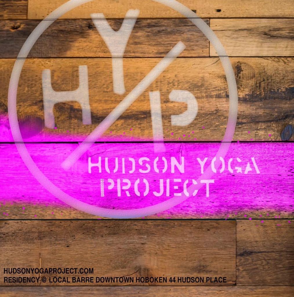 hudson-yoga-project