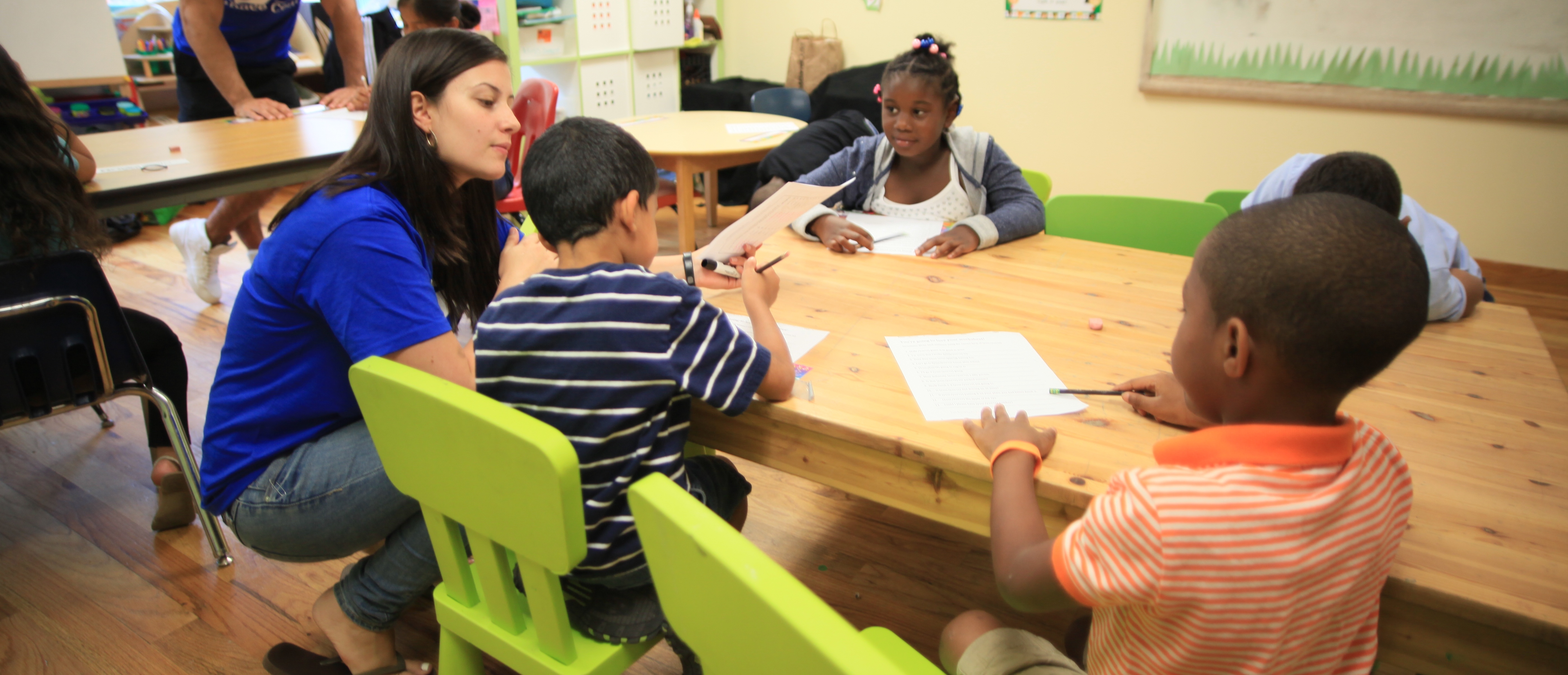 jubilee-center-hoboken-girl