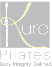 kure-pilates-hoboken-girl