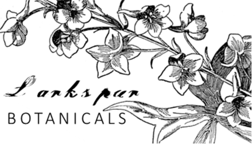 larkspur-botanicals-hoboken-girl