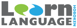 learn-language-hoboken-girl