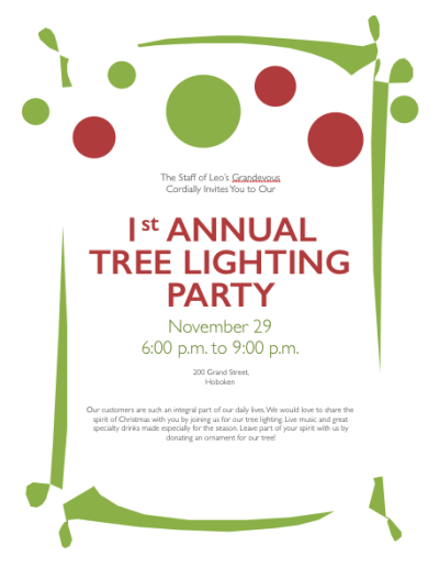 leos-tree-lighting