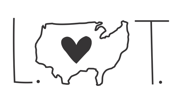 love-travels-hoboken-girl