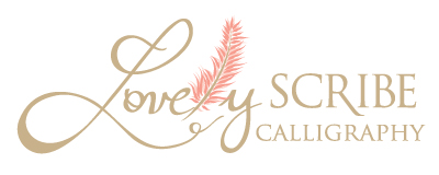 lovely-scribe-calligraphy-hoboken-girl