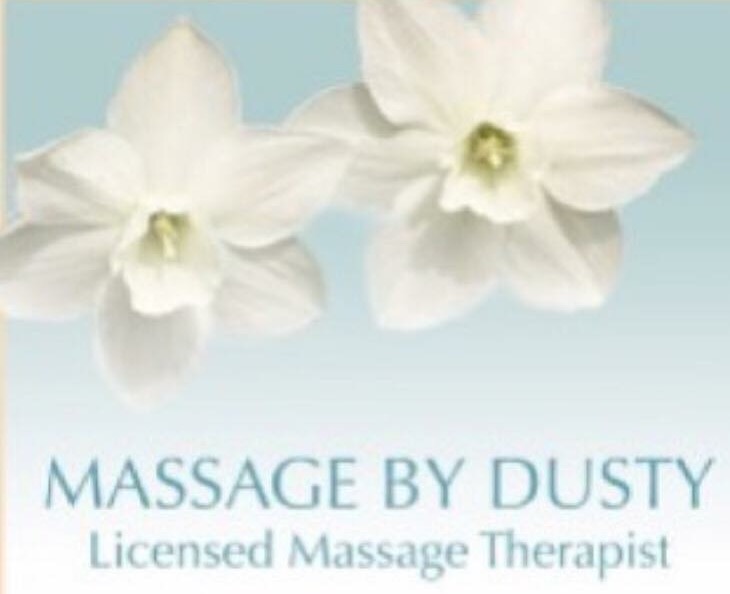 massage-by-dusty-hoboken-girl