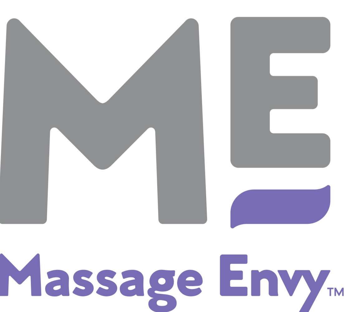 massage-envy-hoboken-girl