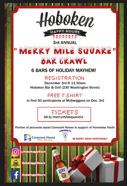 merry-mile-square